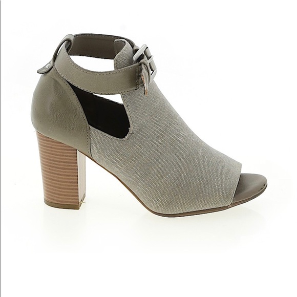 sole sensibility shoes